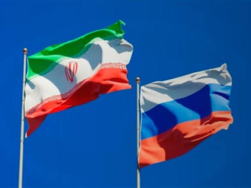 Իրանն ու Ռուսաստանը պետք է միասին հակազդեն ԱՄ...