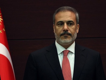 Հաքան Ֆիդանի այցը Ադրբեջան․ օրակարգում է նաև...