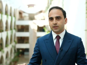 Ավինյանի «գեղեցիկ» ռիլերն ու քաղաքապետարանի սկանդալները․ ի՞նչ է կատարվում Երևանի իշխանության ներսում. «Ժողովուրդ»