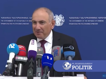 Գագիկ Խաչատրյանի վաստակի տեր մարդուն պետք է ո...