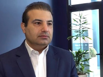 Իրանում դեռ առկա են խիստ մտահոգություններ և հ...