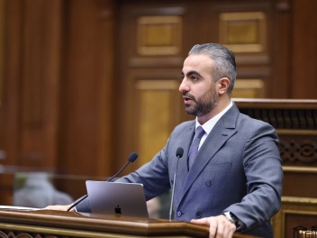 Նիկոլն ու Ալիևը «բանակցում» են ընդդեմ Հայաստա...