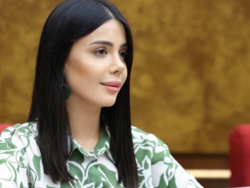 «Հրապարակ»․ Օրվա «հերոսն» էլ է ճամբարափոխներից