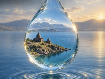 Այս տարի Սևանի համար պատմական տարի է. Լևոն Ազ...