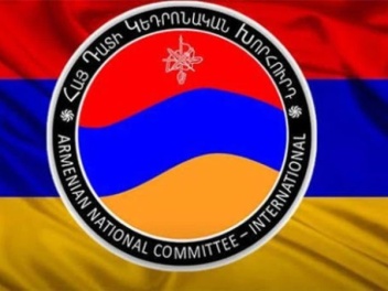 «Դիվանագիտությունը վերածվում է հանցակցության»...