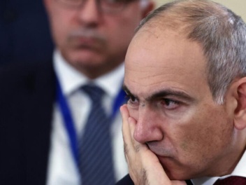 Սխալը` սխալի ետևից․ «Հրապարակ»