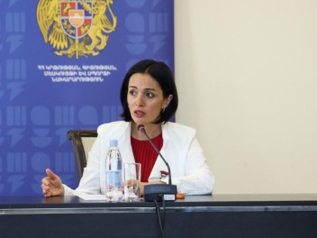 ԿԳՄՍՆ-ն հայտարարություն է տարածել