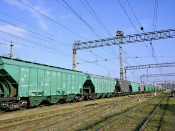 Ռուսաստանից Հայաստան նոր բեռ է ուղարկվելու Ադ...