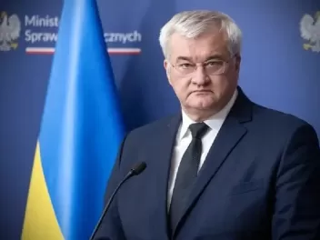 Կիևը ողջունում է էներգետիկ հրադադարի վերաբերյ...