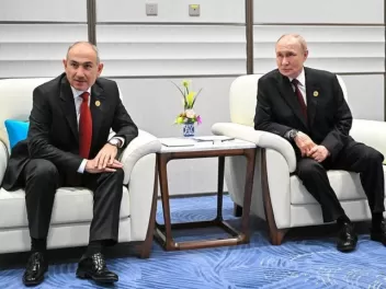 «Փաստ». Միջանկյալ լուծումներն ընդունելի չեն....