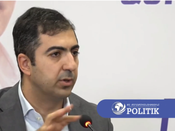 Սկզբում 22 միլիարդ էին ուզում, հետո 32 միլիար...