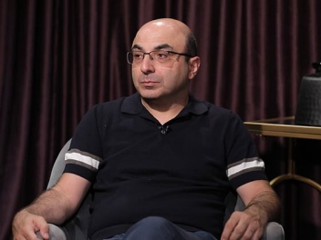 «Հայաստանի վաղվա օրը» ձևավորվում է այսօր. Հով...