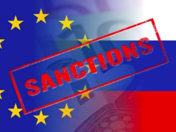 ԵՄ-ի սահմանած հակառուսական պատժամիջոցներին ի...