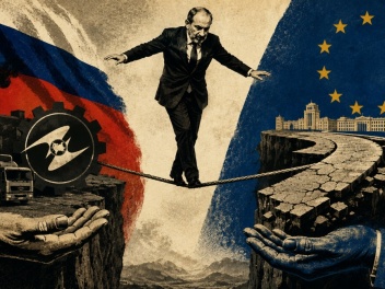 Փաշինյանը խոստովանեց, որ խնդիր ունի․ Պուտինը չփոխեց պահանջը