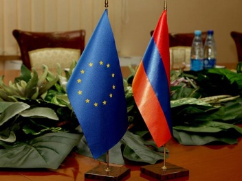 Ի՞նչ է փոխվում հայկական արտահանողների համար․...