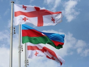 Վրաստանը Ադրբեջանում նոր դեսպան ունի