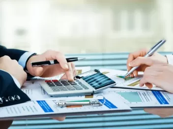Գնաճը Հայաստանում՝ 4.5%. ինչն է թանկացել