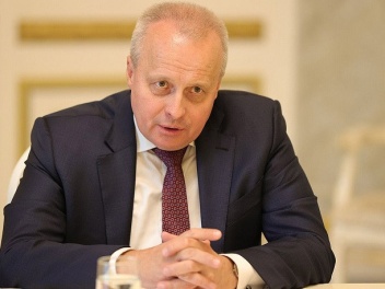 Կոպիրկինը հրաժեշտ կտա՞ Հայաստանին․ ՌԴ-ում նրա...