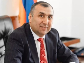 «Հրապարակ»․ Սկսվեց ընտրողին կաշառելու սեզոնը