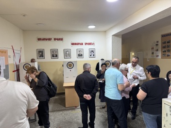 «Հրապարակ»․ Դիլիջանի ընտրողների թիվն ինչի՞ հաշվին է աճել