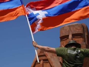 Մեր հարցը փակված չէ․ մեր իրավունքները վաղեմու...