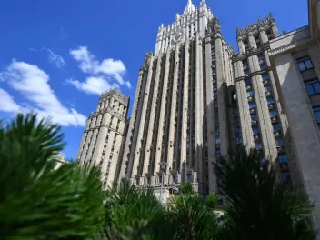 Հայաստանում մեր տնտեսական շահերի խախտումը անա...