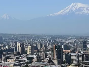 Շևցով․ Թրամփի ուղին թույլ կտա ամերիկյան զորքե...