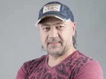 20 մլն դրամը ողջ երաժշտական նախագծի իրականացմ...