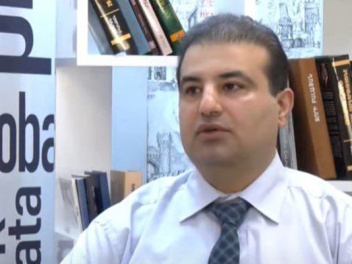 Իրանը 15 հարևան ունի, և ամենավստահելի հարևանը...