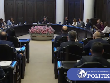Հայաստանի իշխանությունները Ասիական զարգացման բանկից կներգրավեն լրացուցիչ 293 մլն դոլարի չափով վարկ