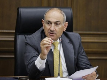 Փաշինյանն ասել էր, որ իր արձանը պետք է Բաքվու...