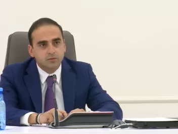 Այսօրվանից կտրվի Երևանի 3 կարևորագույն ճանապա...