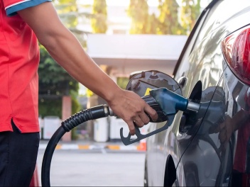 Ռուսաստանը երկարաձգել է վառելիքի արտահանման ս...