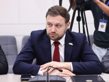 ԵԽԽՎ-ն այցելած տեղամասերի 44%-ում խախտում է ֆ...