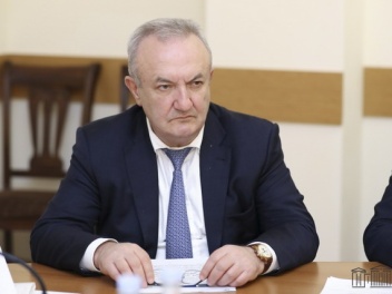 Փաշինյանը դիտարկում է իր խորհրդական Վահրամ Դումանյանին Մեքսիկայում ՀՀ դեսպան նշանակելու հնարավորությունը․ «Ժողովուրդ»