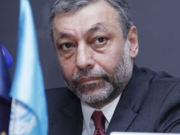 Ալեքսանդր Արզումանյանը հետ է կանչվել Լեհաստան...