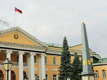 Փաշինյանը ՌԴ-ում ՀՀ դեսպան է փնտրում. ում է առաջարկվել․ «Ժողովուրդ»