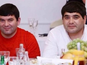 Ծեծկռտnւքի գործով կալանավորել են Մասիսի նախկի...