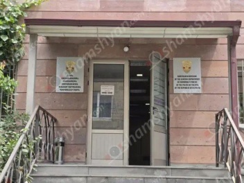 Արտառոց դեպք՝ մի դպրոցում, 17-ամյա աշակերտուհ...