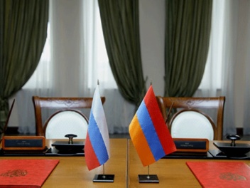 Մոսկվան ու Երևանը փոխում են դեսպաններին․ ինչ է կատարվում փակ դիվանագիտական խողովակներում. «Ժողովուրդ»