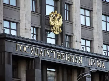 Հայաստանը չպետք է հրաժարվի ռուսական ռազմական...