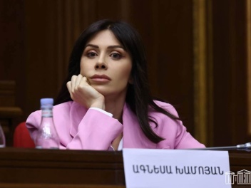 Քննչականն ու ՊԵԿ-ը ձեռք ձեռքի բռնած դարձել են...