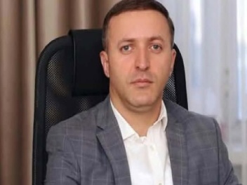 ՔՊ թեկնածուն նախընտրական կաշառք է խոստանում, անչափահասներին օգտագործում. «Հրապարակ»