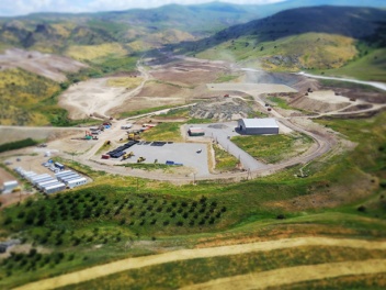 Ամուլսարի հանքի շահագործումը ՀՆԱ-ում 1,5-2 տո...