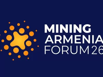 Հայաստանի հանքարդյունաբերական ֆորում 2026-ը կ...