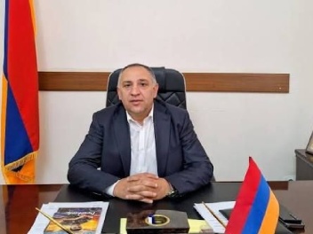 Ի՞նչ ունեցվածք ունի Վայքի համայնքապետ Մխիթար Մաթևոսյանը․ 6 մեքենա, 11 մլն դրամ եկամուտ. «Ժողովուրդ»