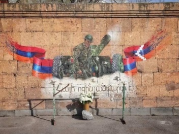«Դրանից հետո՞… Լռությո՛ւն» ․ Արտակ Հովհաննիսյ...