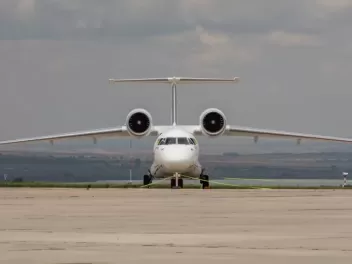 Այսօր երեկոյան Բաքվից օդանավ է ժամանելու Երևա...