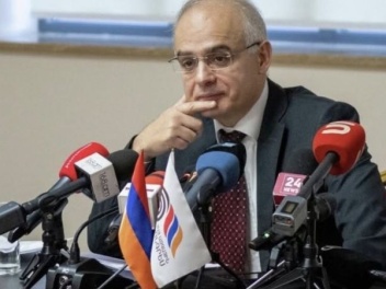 Փաշինյանն ընտրել է Ադրբեջանի ռազմական հարձակո...