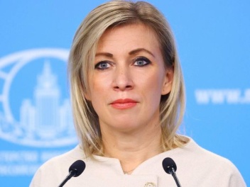 Եվրոպայի հետ պшտերազմը «շատ կարճ» կլինի․ Զախա...